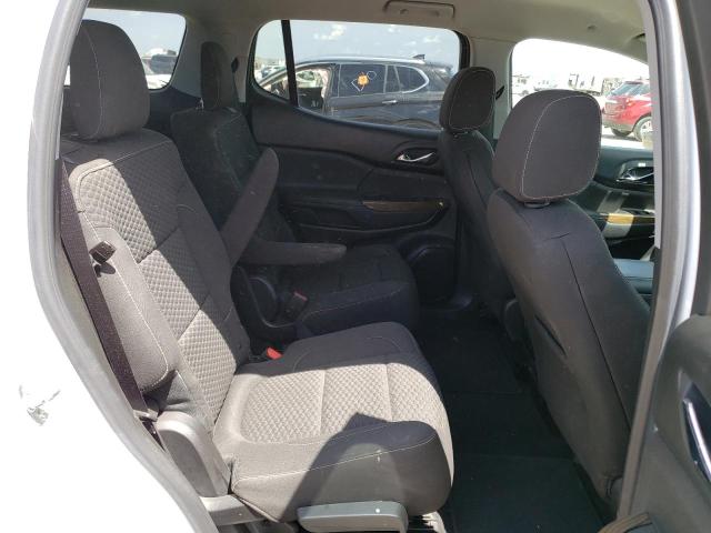 Photo 11 from auction – 2018 GMC ACADIA SLE with VIN 1GKKNLLS3JZ122975