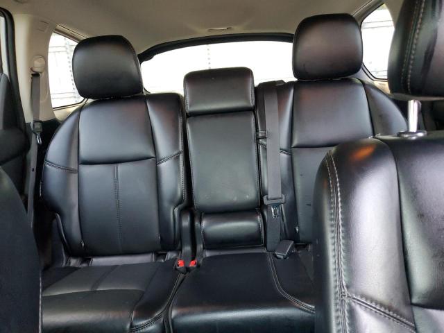 Photo 10 from auction – 2020 NISSAN PATHFINDER with VIN 5N1DR2CM2LC612359