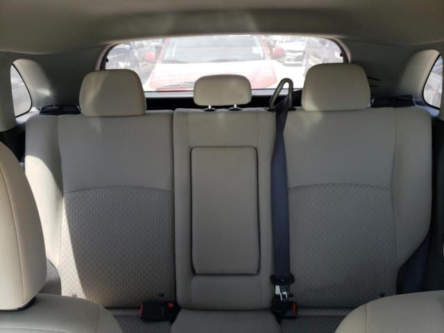 Photo 10 from auction – 2019 MITSUBISHI OUTLANDER with VIN JA4AP3AU3KU005847