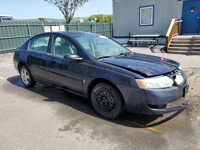 Photo 4 from auction – 2007 SATURN ION LEVEL with VIN 1G8AJ58F77Z187423