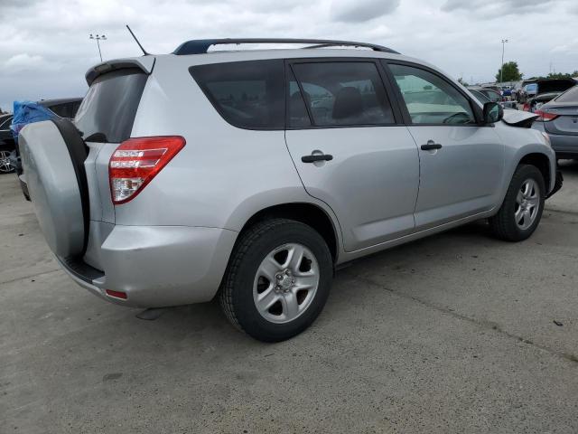 Photo 3 from auction – 2010 TOYOTA RAV4 with VIN JTMZF4DV6A5025377
