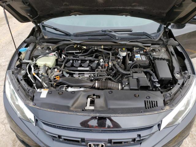 Photo 11 from auction – 2016 HONDA CIVIC EX with VIN 2HGFC1F32GH636015