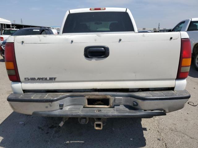 Photo 6 from auction – 2002 CHEVROLET 1500 with VIN 1GCGC13U12F230446