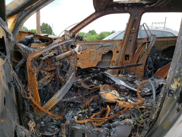 Photo 7 from auction – 2023 TOYOTA HIGHLANDER with VIN 5TDKDRAH7PS015463