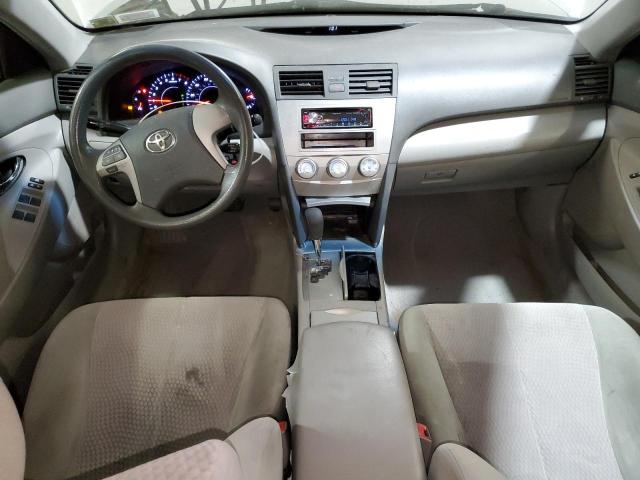 صورة رقم 8 من المزاد - 2011 TOYOTA CAMRY BASE مع VIN 4T1BF3EK1BU652118