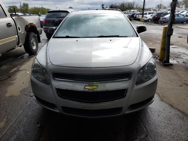 Photo 5 from auction – 2011 CHEVROLET MALIBU LS with VIN 1G1ZA5EU2BF382036