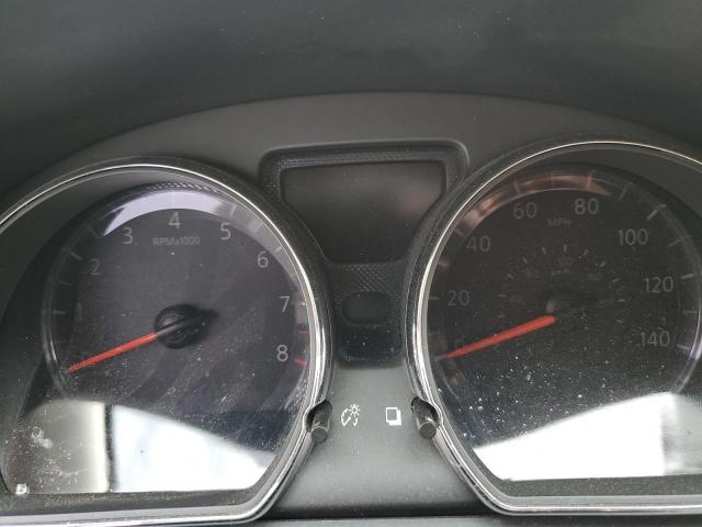 Photo 9 from auction – 2016 NISSAN VERSA S with VIN 3N1CN7AP2GL905777