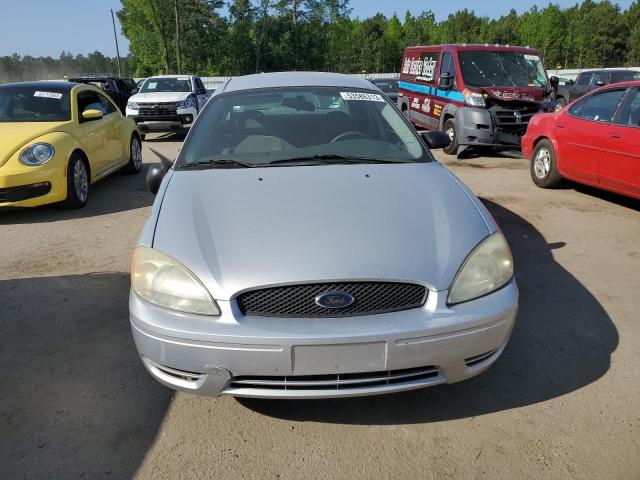 صورة رقم 5 من المزاد - 2005 FORD TAURUS SE مع VIN 1FAFP53U15A273893