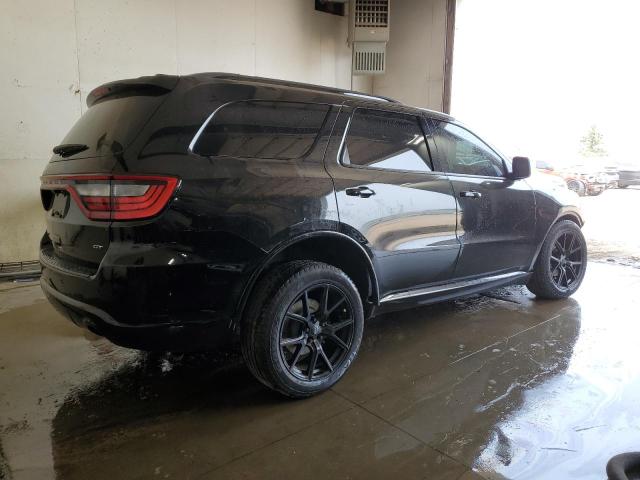 Photo 3 from auction – 2017 DODGE DURANGO GT with VIN 1C4RDJDG7HC681003