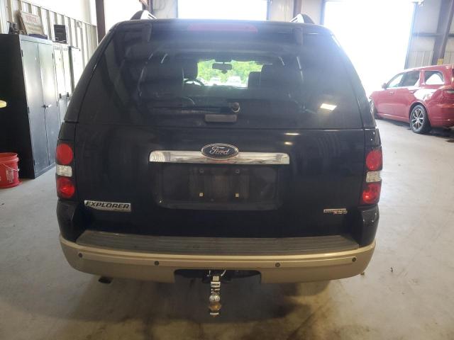 Photo 6 from auction – 2006 FORD EXPLORER E with VIN 1FMEU64EX6UA78754
