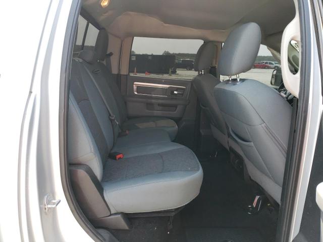 Photo 10 from auction – 2015 RAM 1500 SLT with VIN 1C6RR7LT4FS716741