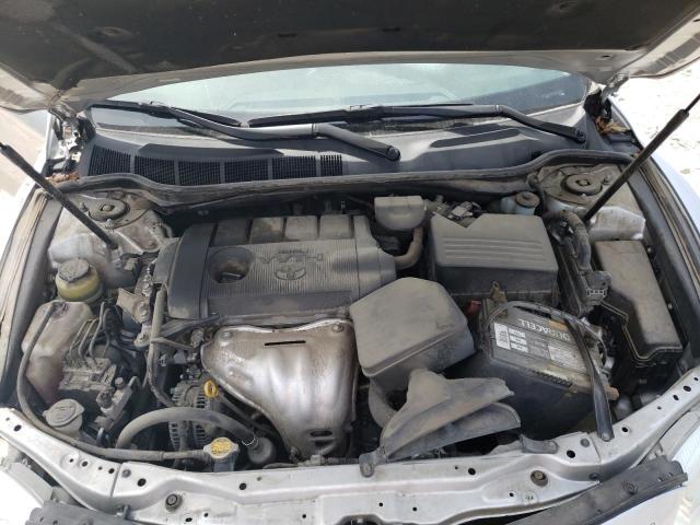Foto 11 de la subasta – 2011 TOYOTA CAMRY BASE con VIN 4T4BF3EK3BR209054