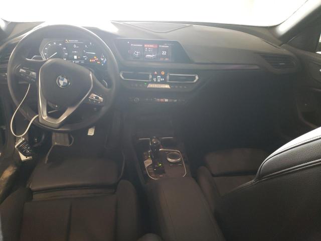 Zdjęcie 8 z aukcji – 2020 BMW 228XI z VIN WBA73AK02L7F53818