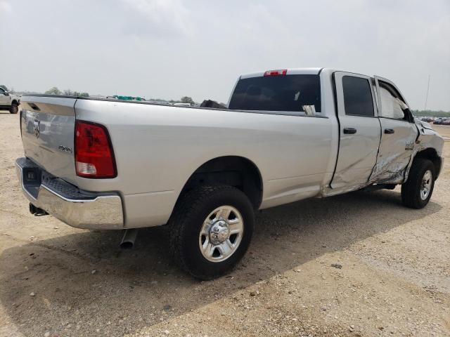 Photo 3 from auction – 2018 RAM 2500 ST with VIN 3C6UR5HJ9JG310119