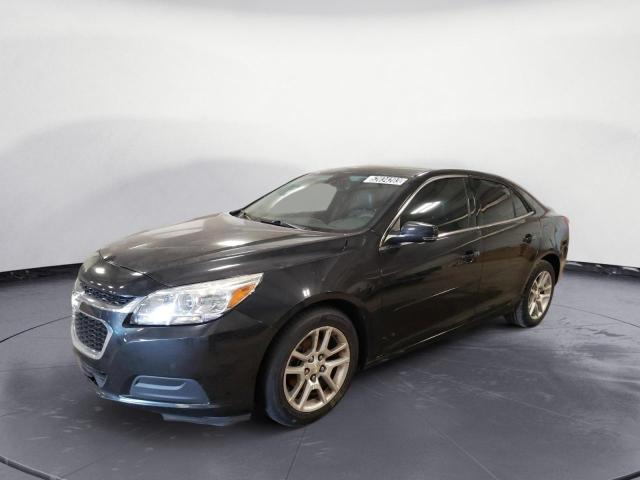 Photo 1 from auction – 2014 CHEVROLET MALIBU 1LT with VIN 1G11C5SL2EF155968
