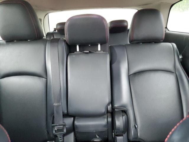 Photo 10 from auction – 2012 DODGE JOURNEY R/ with VIN 3C4PDCEG5CT372936