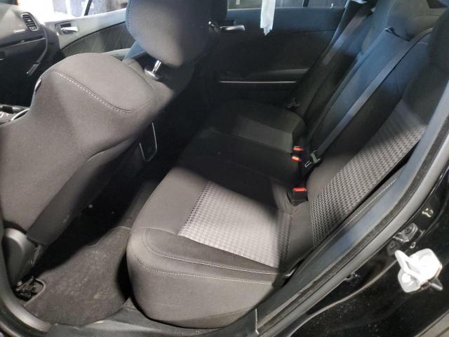 Photo 10 from auction – 2023 DODGE CHARGER R/ with VIN 2C3CDXCT0PH535789