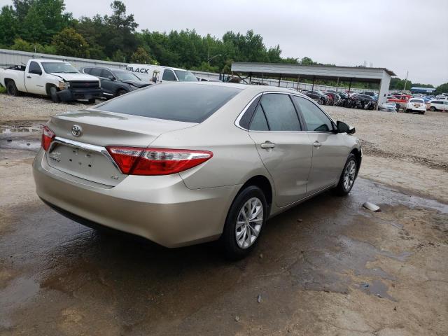 Photo 3 from auction – 2016 TOYOTA CAMRY LE with VIN 4T1BF1FK5GU252248