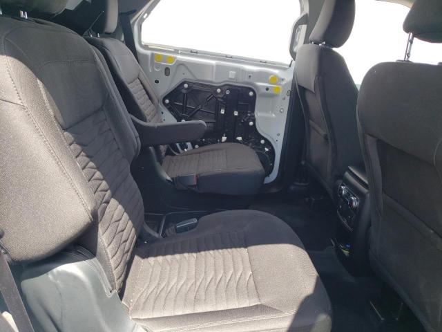 صورة رقم 11 من المزاد - 2021 FORD EXPLORER X مع VIN 1FMSK7DH2MGA81670