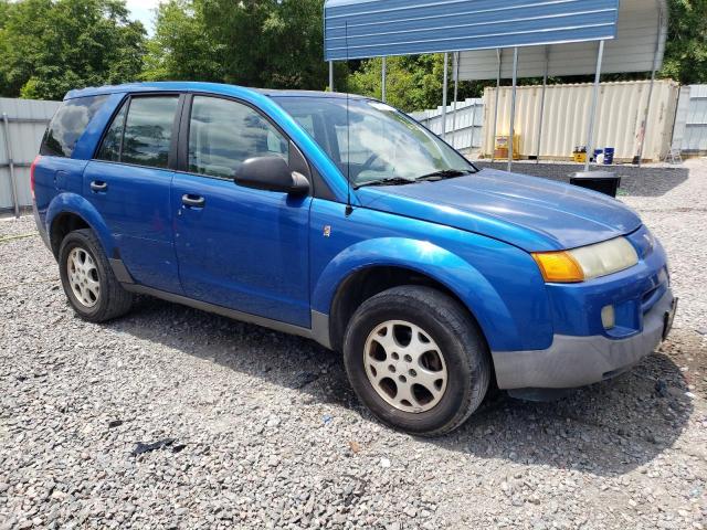 Photo 4 from auction – 2003 SATURN VUE with VIN 5GZCZ53B23S847266