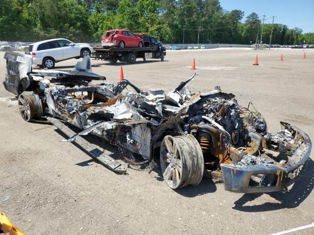 Photo 4 from auction – 2019 FORD F150 SUPER with VIN 1FTEW1E40KKD55554