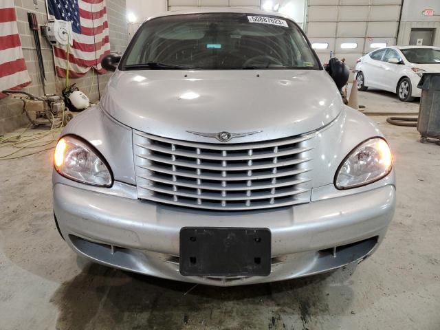 صورة رقم 5 من المزاد - 2002 CHRYSLER PT CRUISER مع VIN 3C4FY58B52T295253