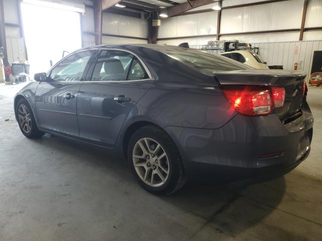 Photo 2 from auction – 2013 CHEVROLET MALIBU 1LT with VIN 1G11C5SA0DF224525
