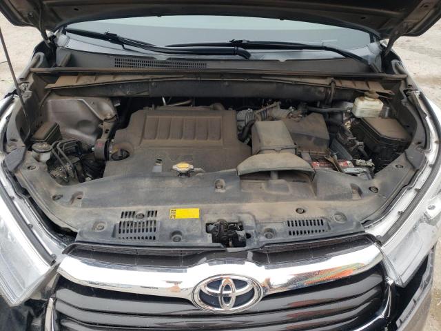 Photo 12 from auction – 2015 TOYOTA HIGHLANDER with VIN 5TDYKRFH7FS052035