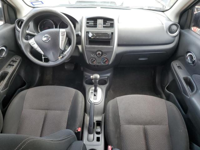 Photo 8 from auction – 2015 NISSAN VERSA S with VIN 3N1CN7AP1FL923461
