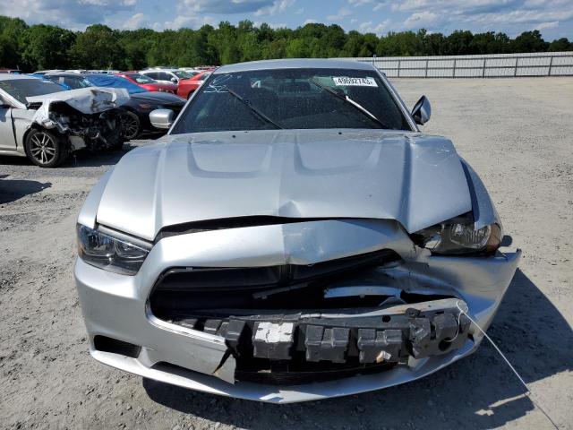 Photo 5 from auction – 2012 DODGE CHARGER PO with VIN 2C3CDXAT6CH280157