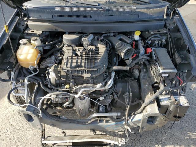Photo 12 from auction – 2014 DODGE JOURNEY LI with VIN 3C4PDCDG0ET226867