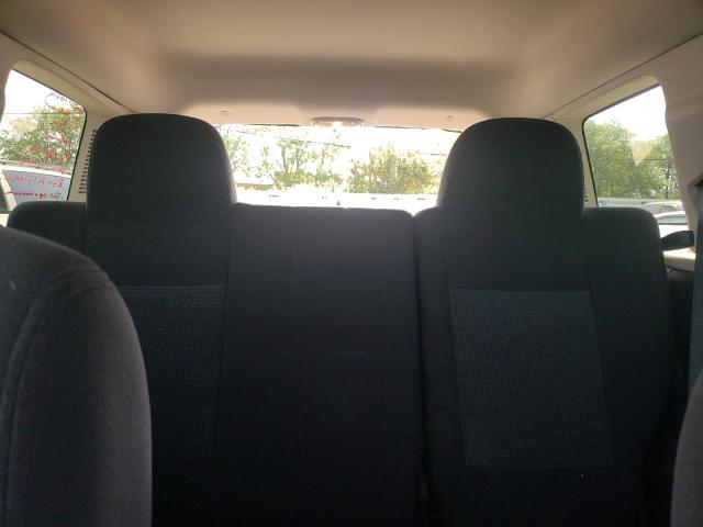 Photo 10 from auction – 2015 JEEP PATRIOT SP with VIN 1C4NJRBB3FD439197