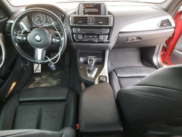 Photo 8 from auction – 2016 BMW M235I with VIN WBA1J7C58GV359754