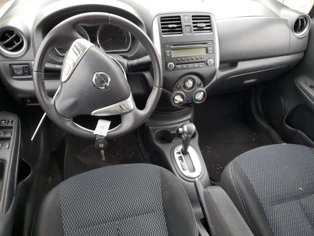 Photo 8 from auction – 2014 NISSAN VERSA NOTE with VIN 3N1CE2CP4EL351610
