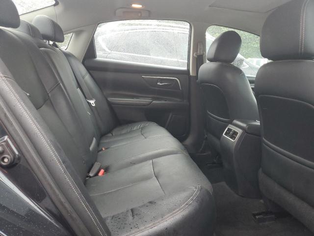 Photo 10 from auction – 2016 NISSAN ALTIMA 2.5 with VIN 1N4AL3AP3GC224726