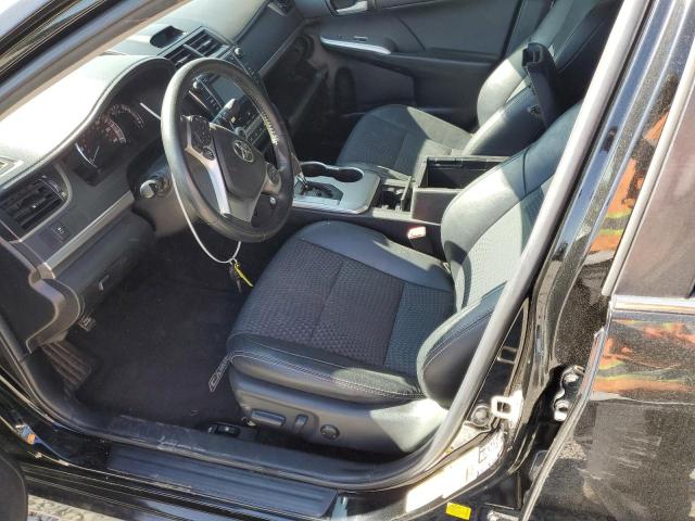 Photo 7 from auction – 2014 TOYOTA CAMRY L with VIN 4T1BF1FK5EU820883