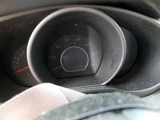 Photo 9 from auction – 2019 KIA SOUL with VIN KNDJN2A24K7005911