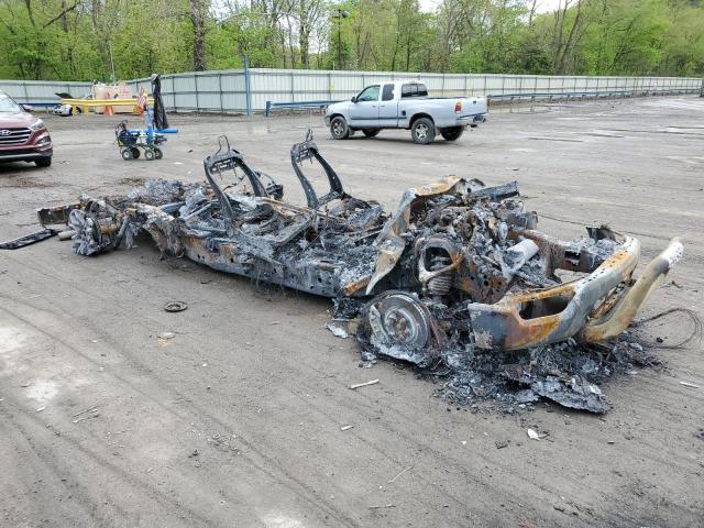 Photo 4 from auction – 2022 FORD F150 SUPER with VIN 1FTEW1EP2NFA85072