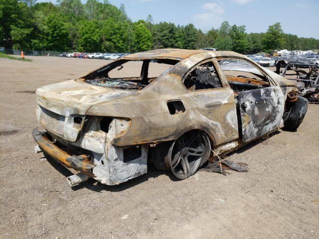 Photo 3 from auction – 2013 BMW 335 XI with VIN WBAKF9C59DE859998
