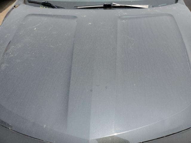 Photo 11 from auction – 2015 CHEVROLET IMPALA LT with VIN 2G1125S36F9204294