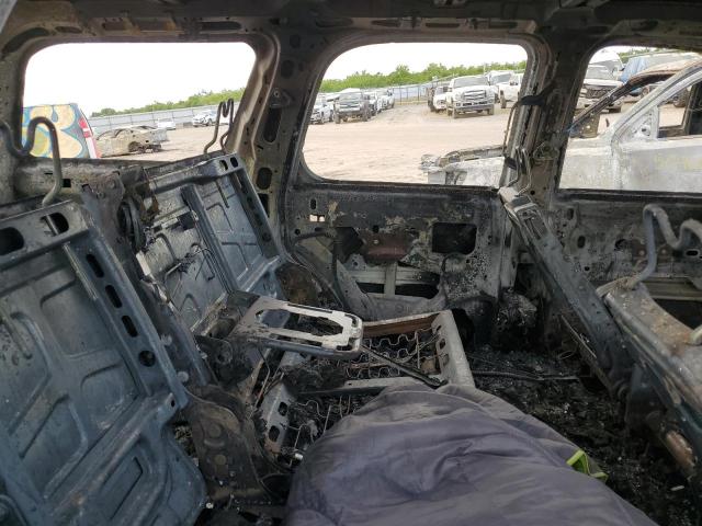 Photo 11 from auction – 2013 GMC YUKON SLE with VIN 1GKS2AE02DR214768