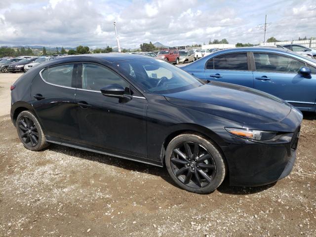 Photo 4 from auction – 2021 MAZDA 3 PREMIUM with VIN JM1BPAML9M1403344