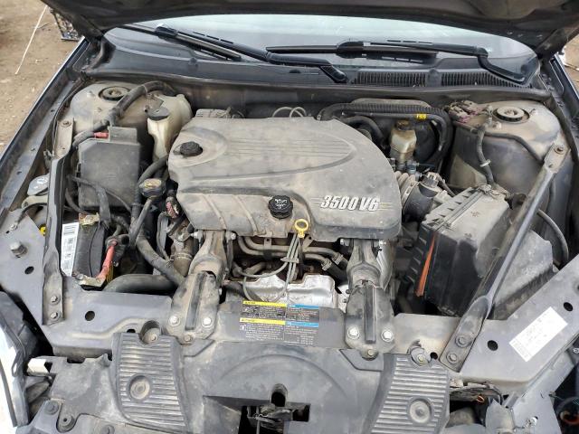 Photo 11 from auction – 2008 CHEVROLET IMPALA LT with VIN 2G1WT58N389128693