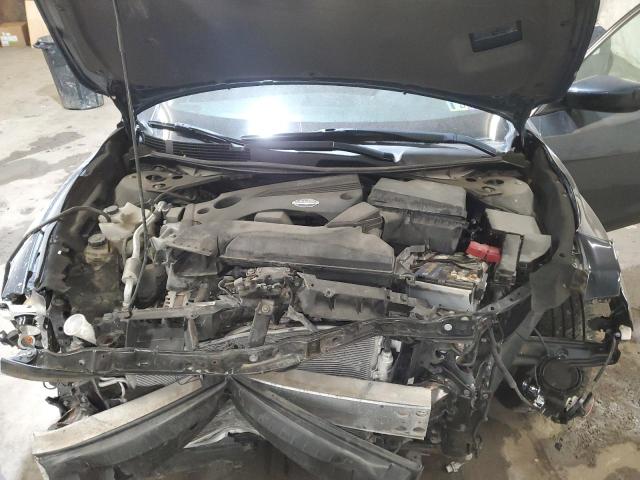 Photo 11 from auction – 2015 NISSAN ALTIMA 2.5 with VIN 1N4AL3APXFC151174