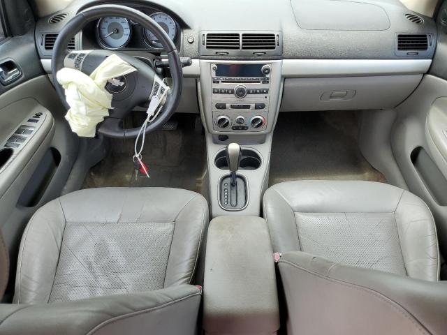 Photo 8 from auction – 2008 CHEVROLET COBALT LT with VIN 1G1AL58F387199851