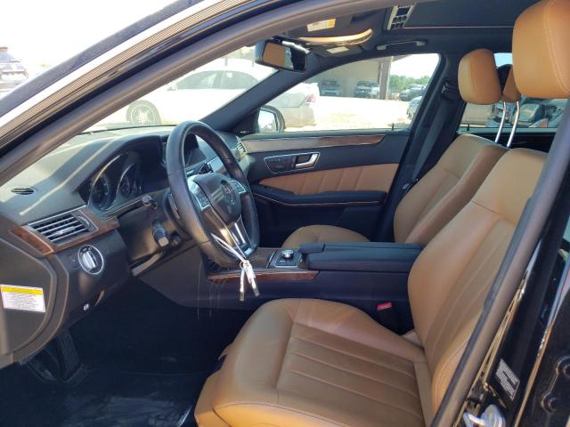Photo 7 from auction – 2013 MERCEDES-BENZ E 350 4MAT with VIN WDDHF8JB3DA714078