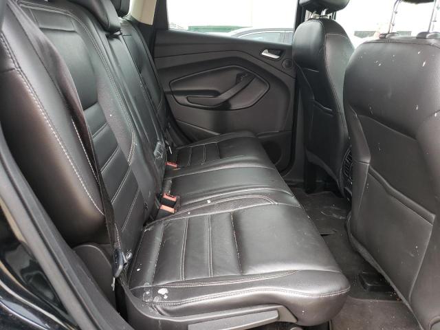 Photo 10 from auction – 2017 FORD ESCAPE SE with VIN 1FMCU0G97HUA78748