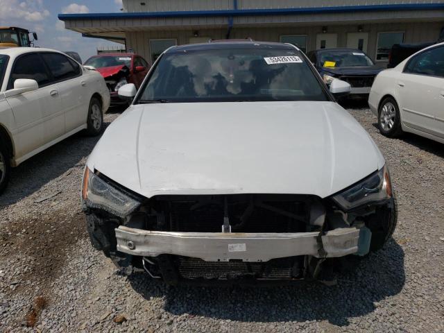 Photo 5 from auction – 2015 AUDI S3 PREMIUM with VIN WAUBFGFF0F1092397