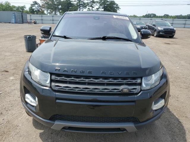 Photo 5 from auction – 2013 LAND ROVER RANGE ROVE with VIN SALVP2BG4DH846204