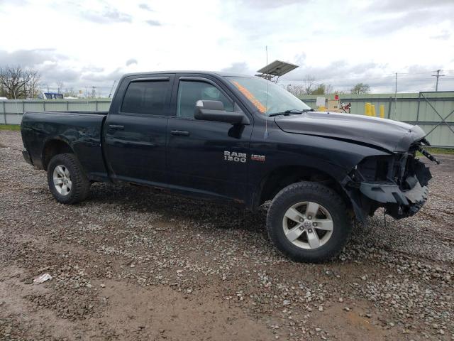 Photo 4 from auction – 2014 RAM 1500 SPORT with VIN 1C6RR7UT1ES124355